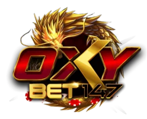 oxybet147